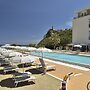 Hotel Club Torre Salinas - Adults Only