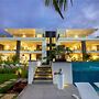 Myra Seafront Suites and Penthouses by Lov