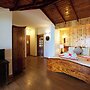 Colibri Guest House
