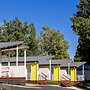 BIG4 Launceston Holiday Park