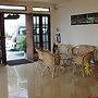 Pure Nature Hotel