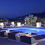 Mykonos Dream Villas