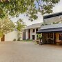 Nyne Hotels - Lake Lodge, Colombo