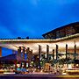 Four Points By Sheraton Bali, Kuta