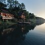 Tongabezi Lodge