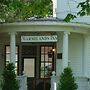 Marshlands Inn