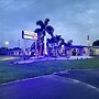 American Inn Punta Gorda