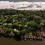 Laguna Lodge Tortuguero