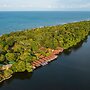 Laguna Lodge Tortuguero