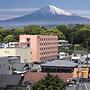 Hotel Nishi In Fujisan