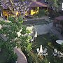 The Yellow House B&B