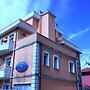 Residence del Sole