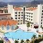 Larissa Inn