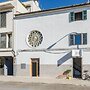 Urban Hostel Palma Albergue Juvenil
