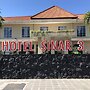 Hotel Sinar 3