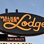 Walker River Lodge