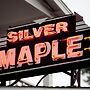 Silver Maple Inn