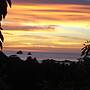 Villa La Luna de Miel Mazunte
