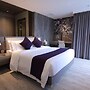 The Perkin Hotel