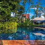 La Rivière d' Angkor Resort