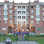 Hotel Santander Antiguo