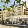 Inselhotel Rügen