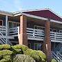 Montauk Oceanside Suites