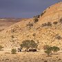 Klein-Aus Vista Desert Horse Campsite