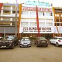 Jullundur Hotel