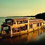 Xandari Riverscapes