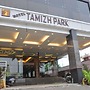Hotel Tamizh Park