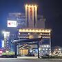 Gaeul Hotel