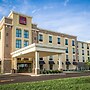 Comfort Suites Hartville - North Canton