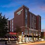 TownePlace Suites by Marriott Champaign Urbana/Campustown