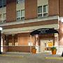 TownePlace Suites by Marriott Champaign Urbana/Campustown