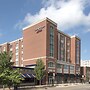 TownePlace Suites by Marriott Champaign Urbana/Campustown