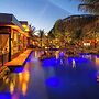 Carpe Diem Eco Resort Olímpia