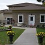 1840 Guest House B&B Merrickville