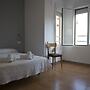 Hostal Ripoll Ibiza