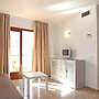 Apartamentos Ripoll Ibiza