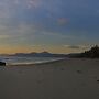 Port Douglas on Macrossan