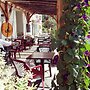 L'auberge D'eygliers
