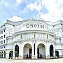 Ohotel