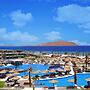 Coral Sea Imperial 