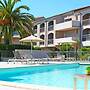 Hotel Poretta