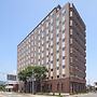 Hotel Route Inn Isehara Ooyama Inter