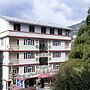 Four Square Holidayz Gangtok