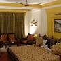 Saramsa Resort