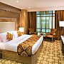 Sapphire Plaza Hotel