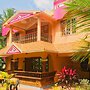 Ganesh House Homestay